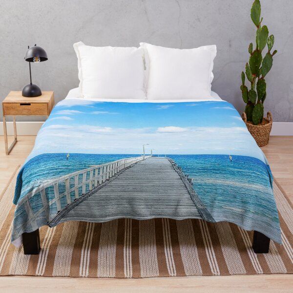 Item preview, Ocean Views designed and sold by matchstickphoto.