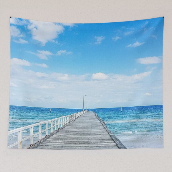 Item preview, Ocean Views designed and sold by matchstickphoto.