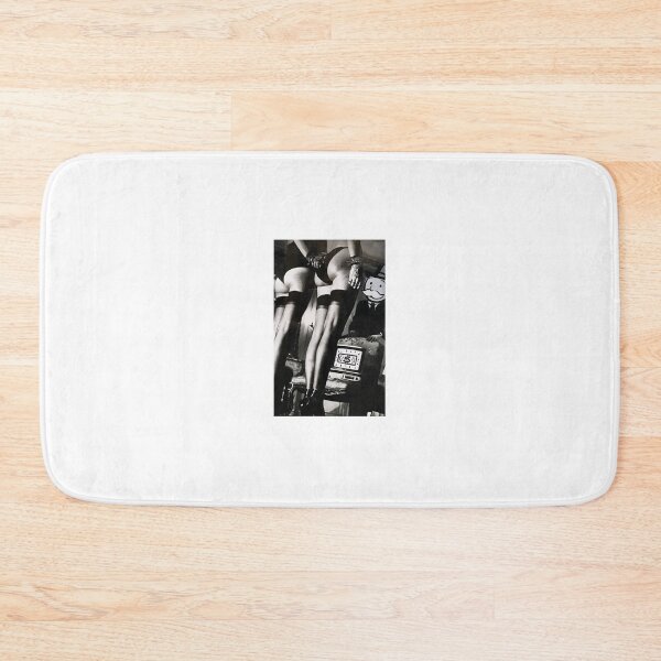 Item preview, $ Monopoly Man Phone Case $ designed and sold by monopolyman1.
