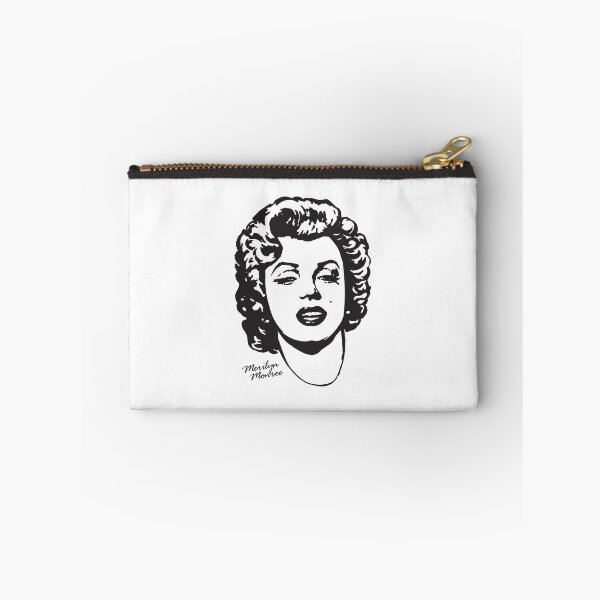 Item preview, merilyn monroe designed and sold by G&H Little Shop.