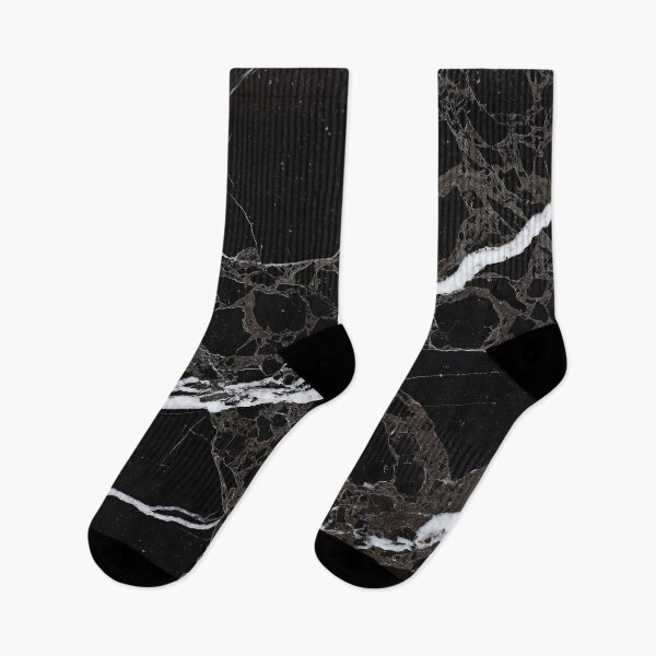 Item preview, NETWORKED BLACK & WHITE  designed and sold by Pia Schneider.