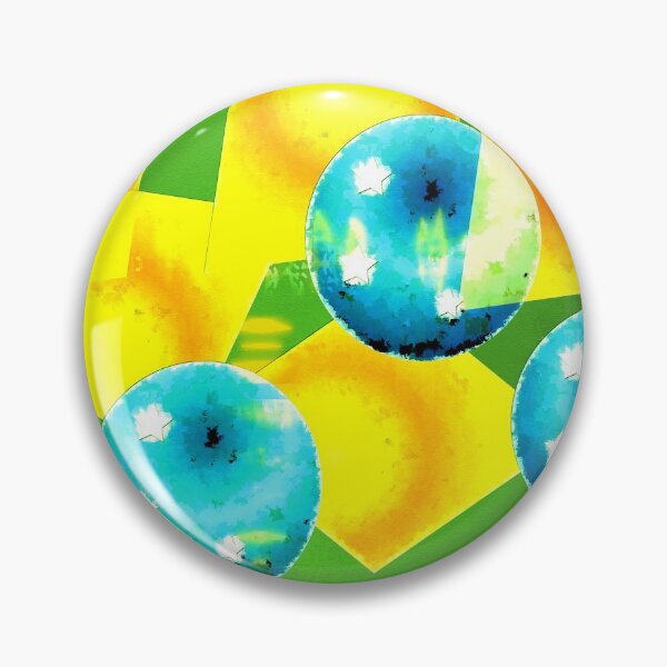 Item preview, Farben Brasiliens designed and sold by cglightNingART.