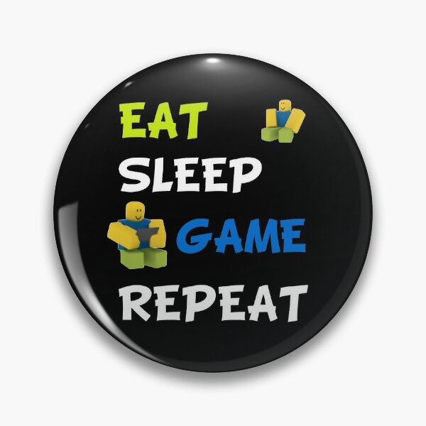 Roblox Pins And Buttons Redbubble - roblox emote pins and buttons teepublic au