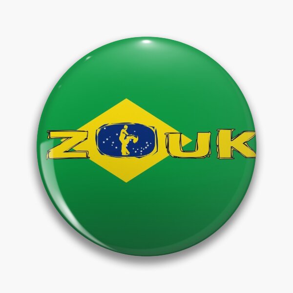 Item preview, lets dance zouk designed and sold by cglightNingART.