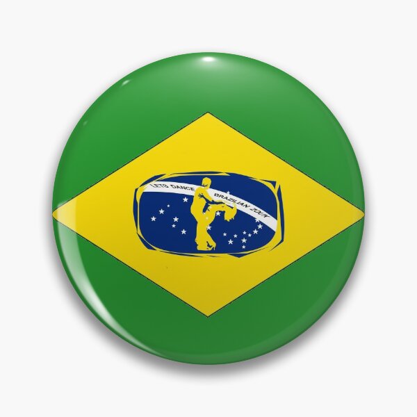 Item preview, lets dance brazilian zouk designed and sold by cglightNingART.