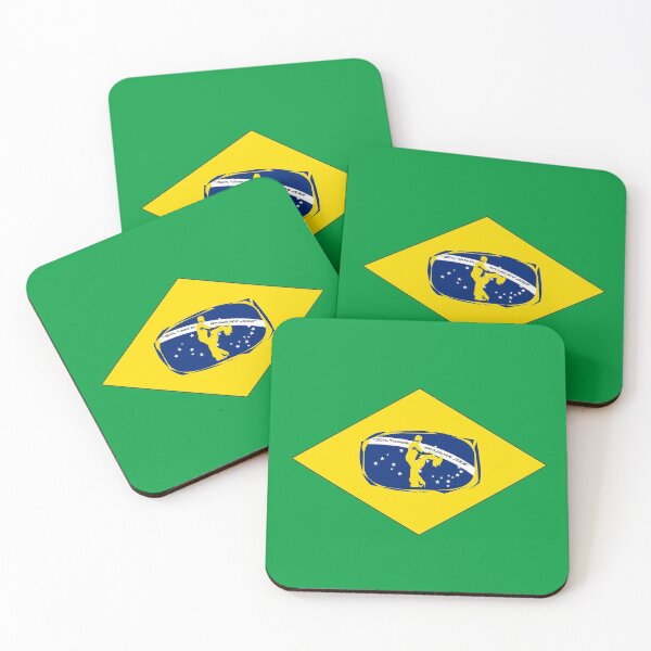 Item preview, lets dance brazilian zouk designed and sold by cglightNingART.
