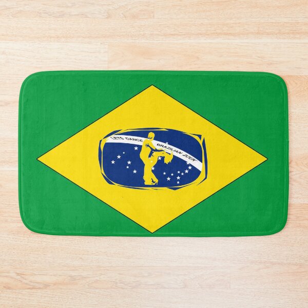 Item preview, lets dance brazilian zouk designed and sold by cglightNingART.