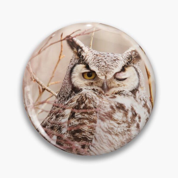 Item preview, Wink, Wink designed and sold by Alyce Taylor.