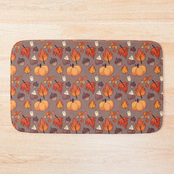 Item preview, Halloween Autumn & Winter Spirit  designed and sold by mamazita.