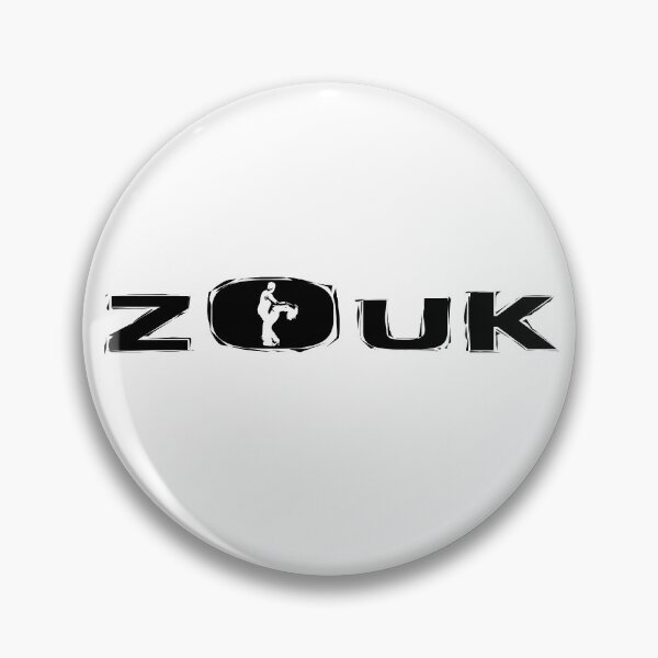 Item preview, dancing brazilian zouk designed and sold by cglightNingART.
