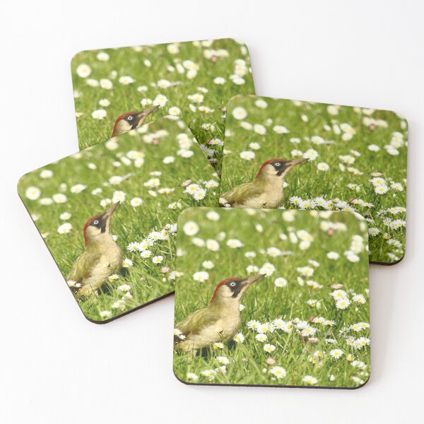 Item preview, Amongst The Daisies designed and sold by CBoyle.