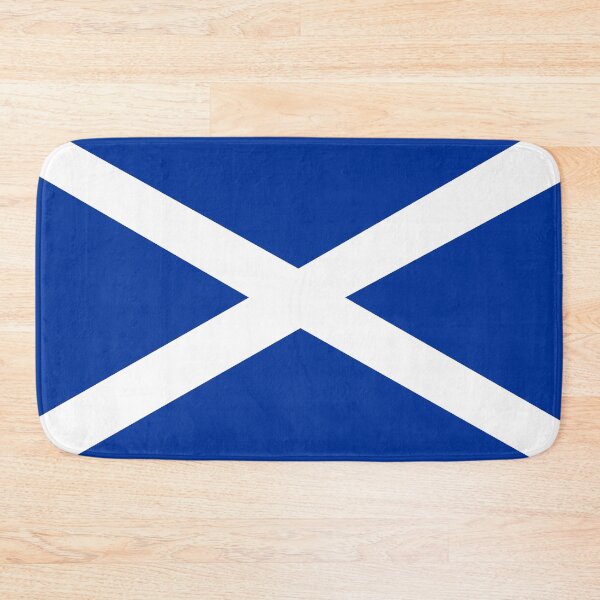 Item preview, flag of scotland designed and sold by tony4urban.