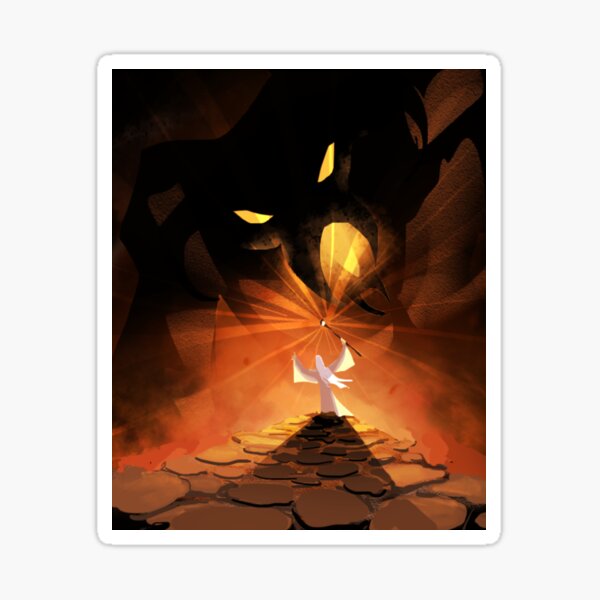 Item preview, You shall not pass! designed and sold by spammypan.