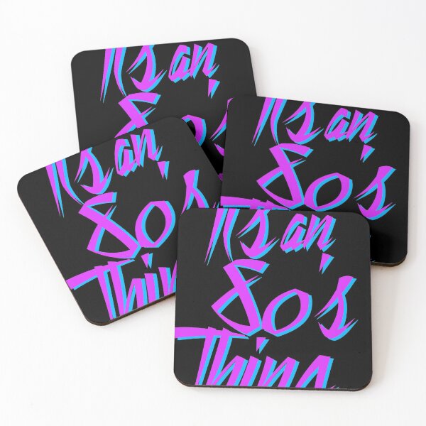 Item preview, 80s thing designed and sold by adenicholls.