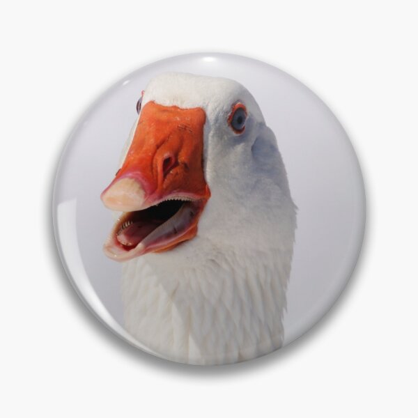 Item preview, Duck, Duck...Goose! designed and sold by Alyce Taylor.