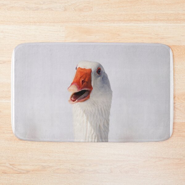 Item preview, Duck, Duck...Goose! designed and sold by Alyce Taylor.