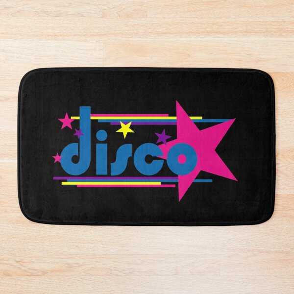Item preview, Disco designed and sold by BattaAnastasia.