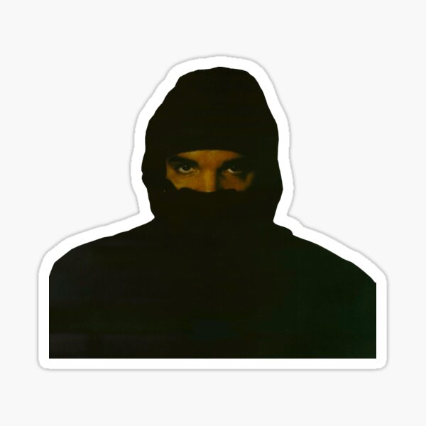 "Dark Lane Demo Tapes" Sticker for Sale by SilvaDesigns Redbubble