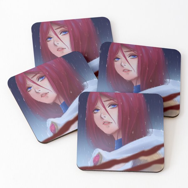 Item preview, Natalia Mobile Legends designed and sold by Bunsarts.