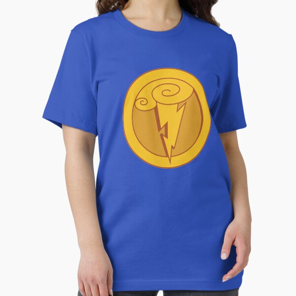 Item preview, Hercules Symbol of the Gods designed and sold by expandable.