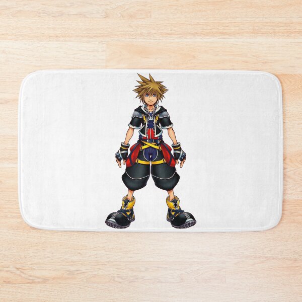 Item preview, Sora designed and sold by mainallrounder.