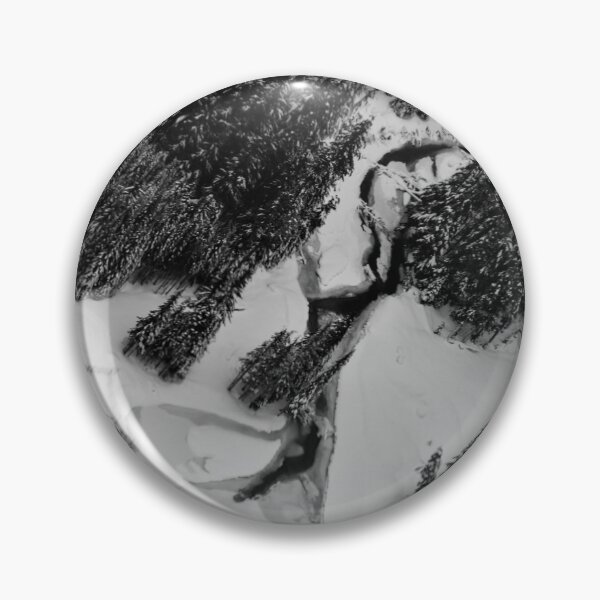 Item preview, view from above designed and sold by Perggals© - Stacey Turner.