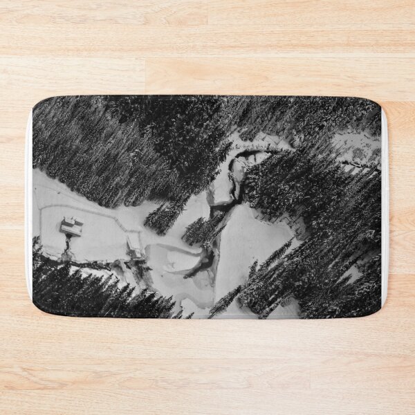 Item preview, view from above designed and sold by Perggals© - Stacey Turner.