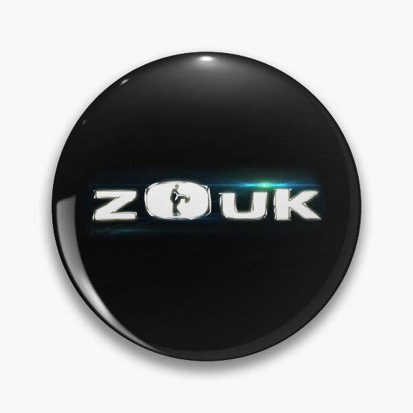Item preview, ZOUK designed and sold by cglightNingART.