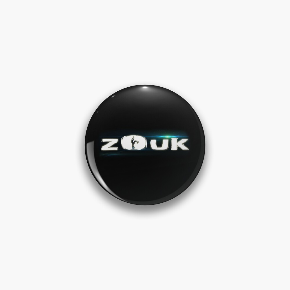 Item preview, Pin designed and sold by cglightNing.