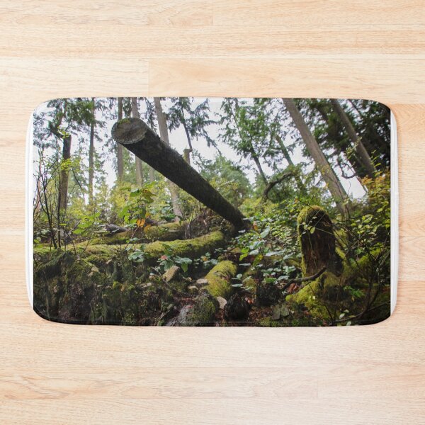 Item preview, chopped down designed and sold by Perggals© - Stacey Turner.