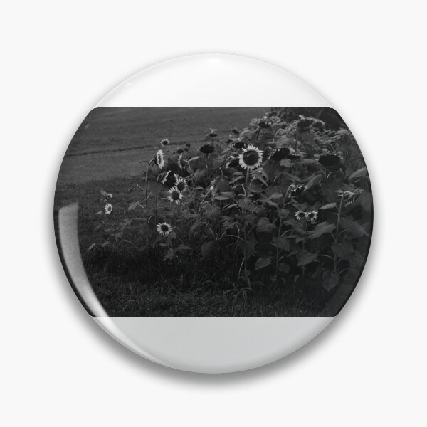 Aperçu de l'œuvre Patch de tournesol créée et vendue par dancingbubbles.
