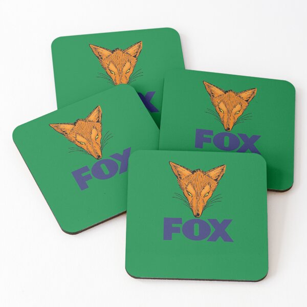 Item preview, Fox shirt top creativity !!! designed and sold by saif2020.