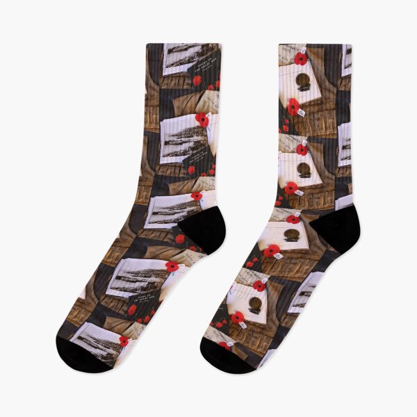 Item preview, ANZAC MEMORIES designed and sold by coffeebean.
