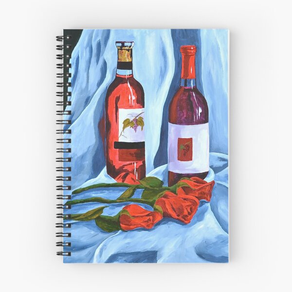 Item preview, Soft Romance designed and sold by Herschel  Fall.