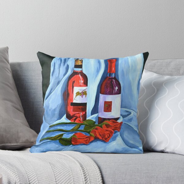 Item preview, Soft Romance designed and sold by Herschel  Fall.