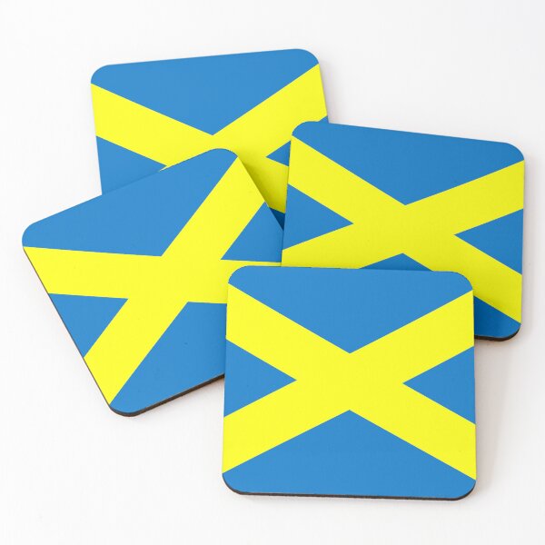 Item preview, Saint Alban Cross designed and sold by tony4urban.