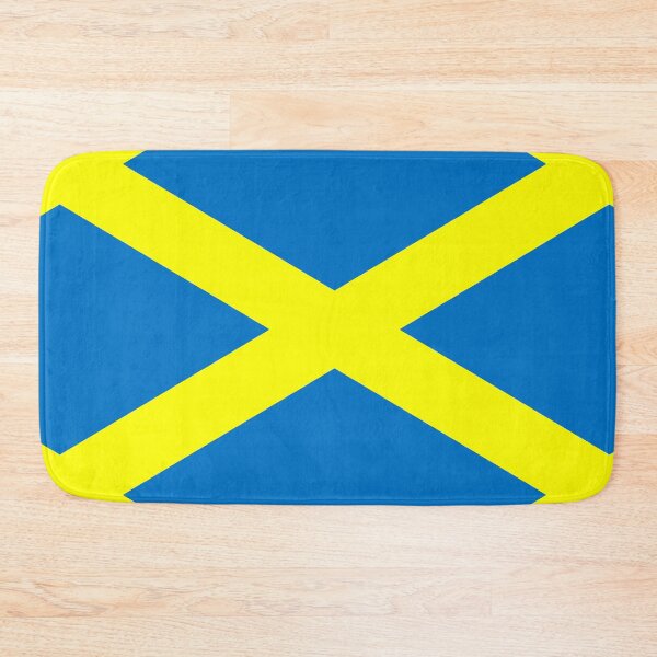 Item preview, Saint Alban Cross designed and sold by tony4urban.
