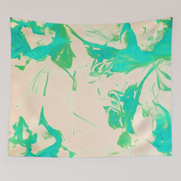 Item preview, Slight Confusion Everywhere designed and sold by Kessel Kunst.