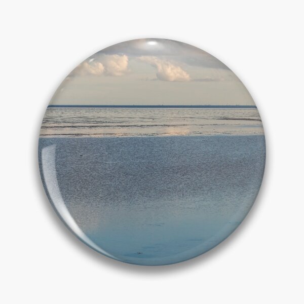 Item preview, Terschelling panorama designed and sold by douwe.