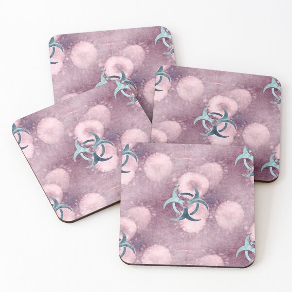 Item preview, We're there I guess - pretty lilac designed and sold by IschemicNeuron.