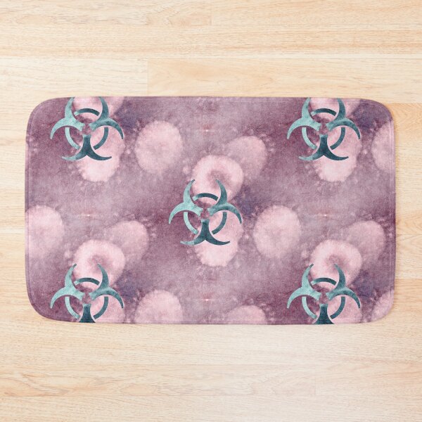 Item preview, We're there I guess - pretty lilac designed and sold by IschemicNeuron.