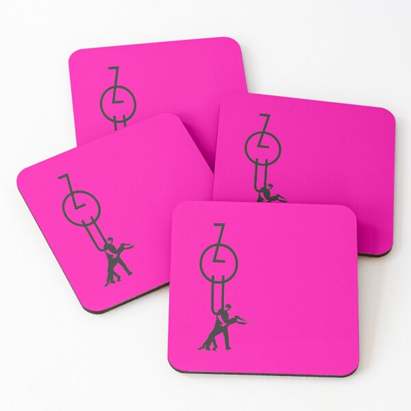 Item preview, lets dance zouk - black designed and sold by cglightNingART.