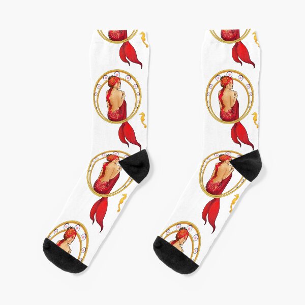 Socks