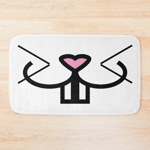 Item preview, Hoppy designed and sold by Jen-Perry.
