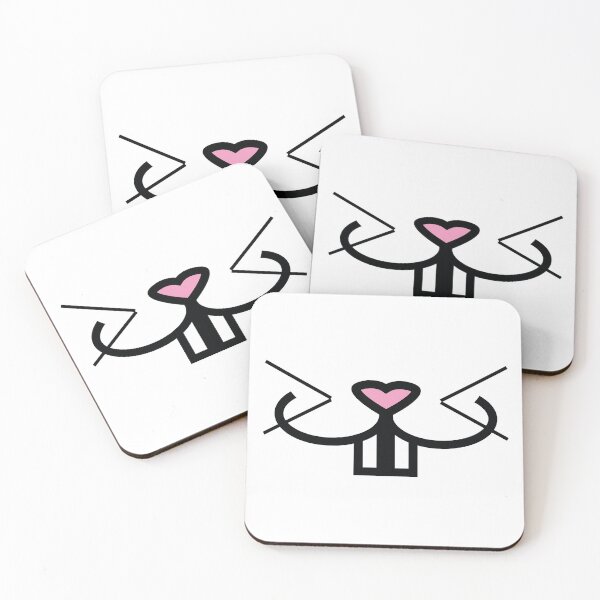 Item preview, Hoppy designed and sold by Jen-Perry.