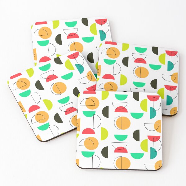 Item preview, Minimalism Op Art 1 designed and sold by Sharon Schwalbe.