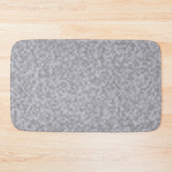 Item preview, Silver Texture designed and sold by Sharon Schwalbe.