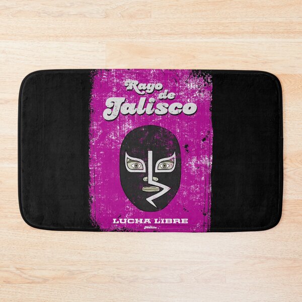 Item preview, Rayo de jalisco designed and sold by TheManito.