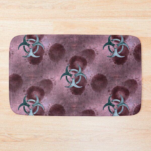 Item preview, We're there I guess - purple metal designed and sold by IschemicNeuron.