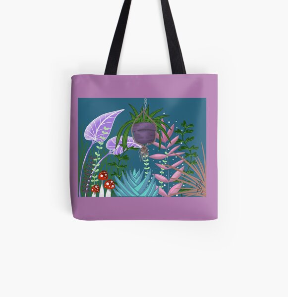 Frenzy Gifts Merchandise Redbubble - flora frenzy roblox